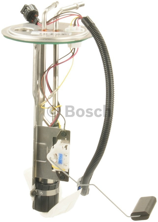 Bosch 67147