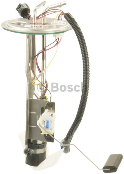 Bosch 67147
