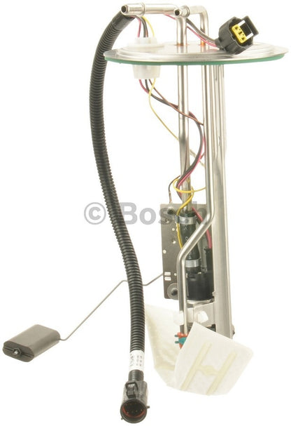 Bosch 67147
