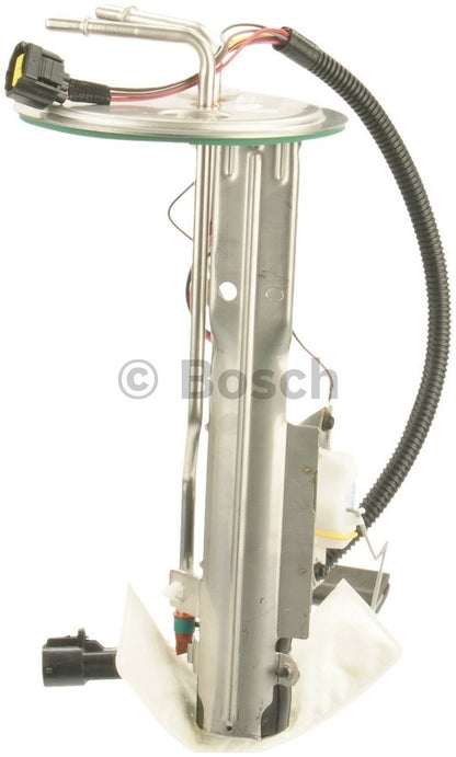 Bosch 67147