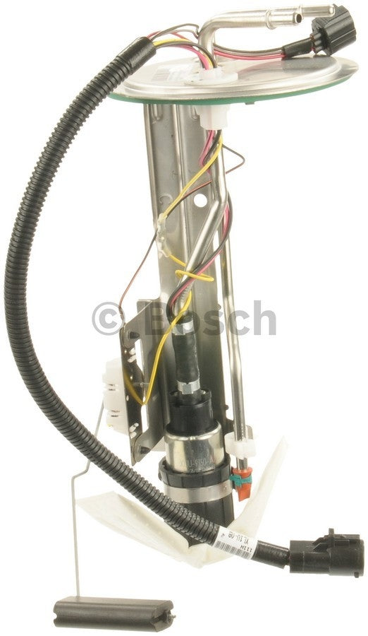 Bosch 67147