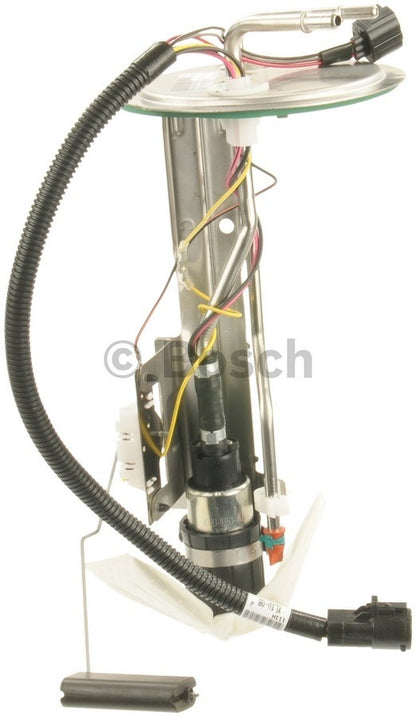 Bosch 67147