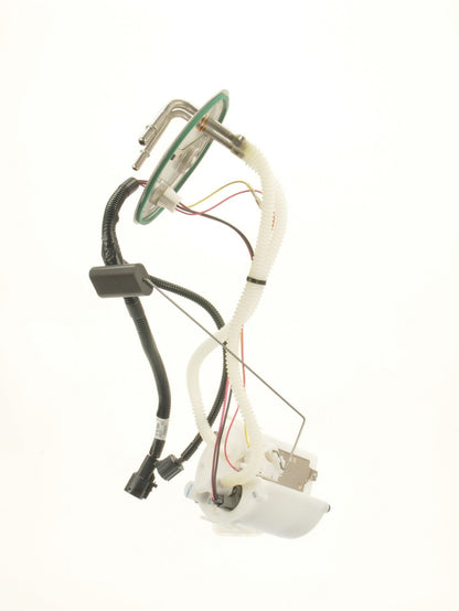Bosch Fuel Pump Module Assembly 67163
