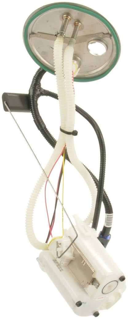Bosch Fuel Pump Module Assembly 67163