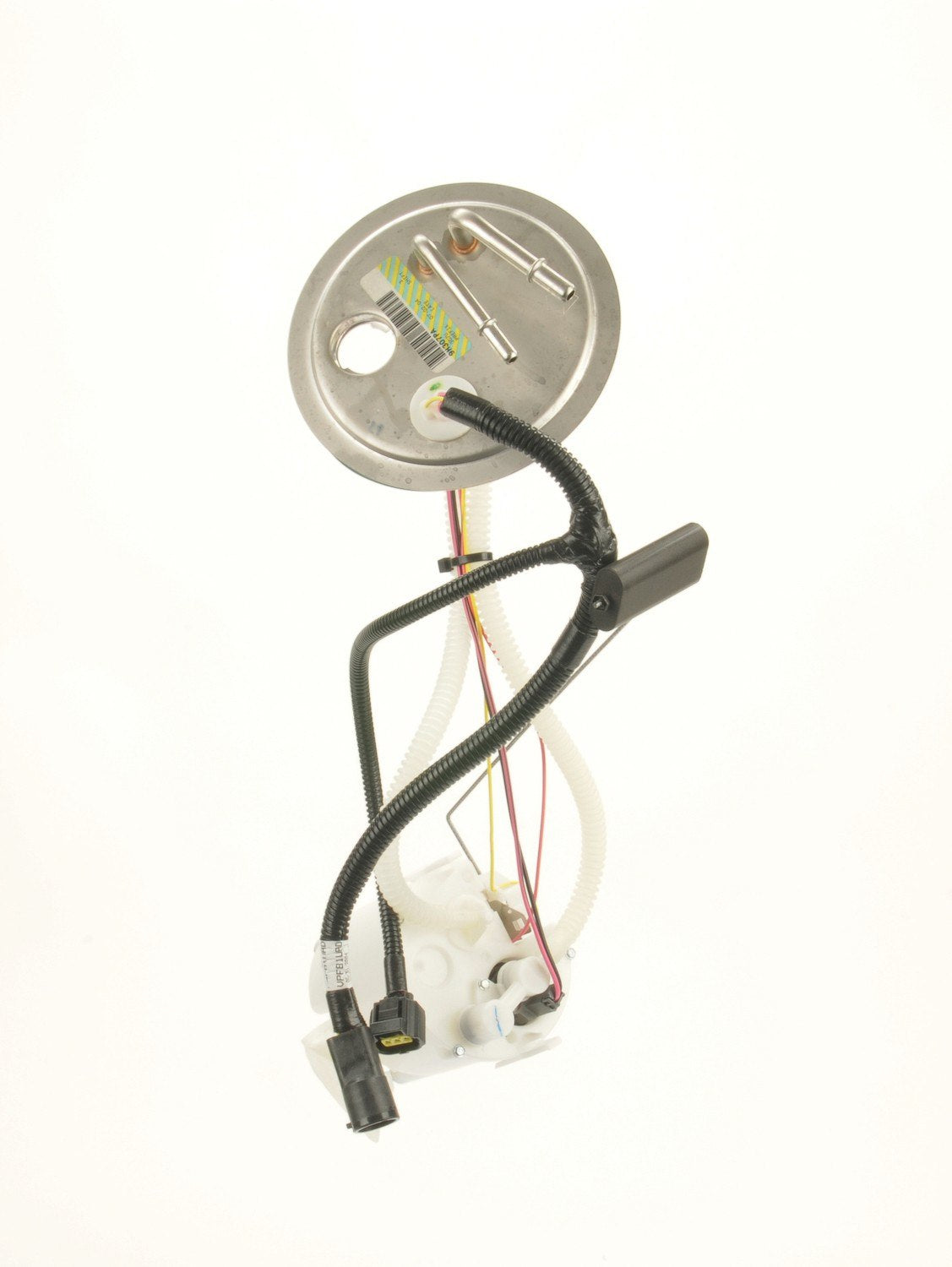 Bosch Fuel Pump Module Assembly 67163