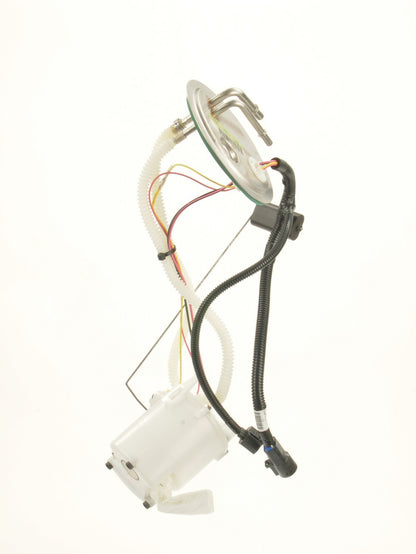 Bosch Fuel Pump Module Assembly 67163