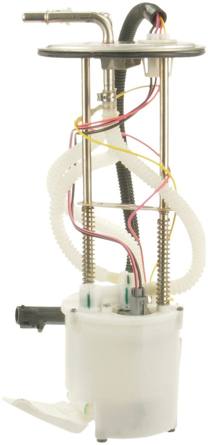 Bosch Fuel Pump Module Assembly 67164
