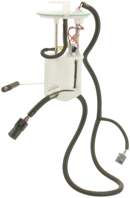 Bosch Fuel Pump Module Assembly 67168