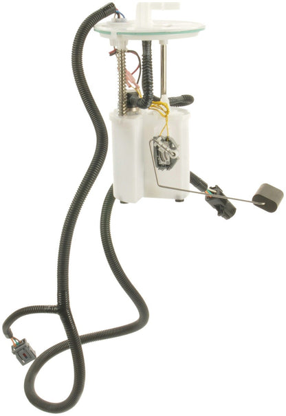 Bosch Fuel Pump Module Assembly 67168