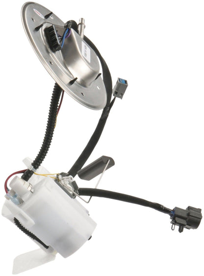 Bosch Fuel Pump Module Assembly 67170