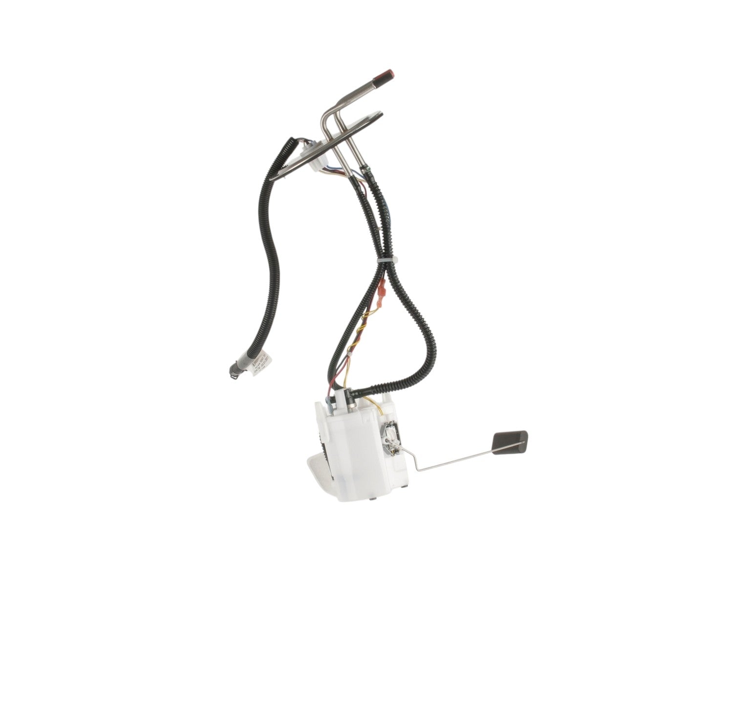 Bosch Fuel Pump Module Assembly 67175