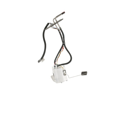Bosch Fuel Pump Module Assembly 67175