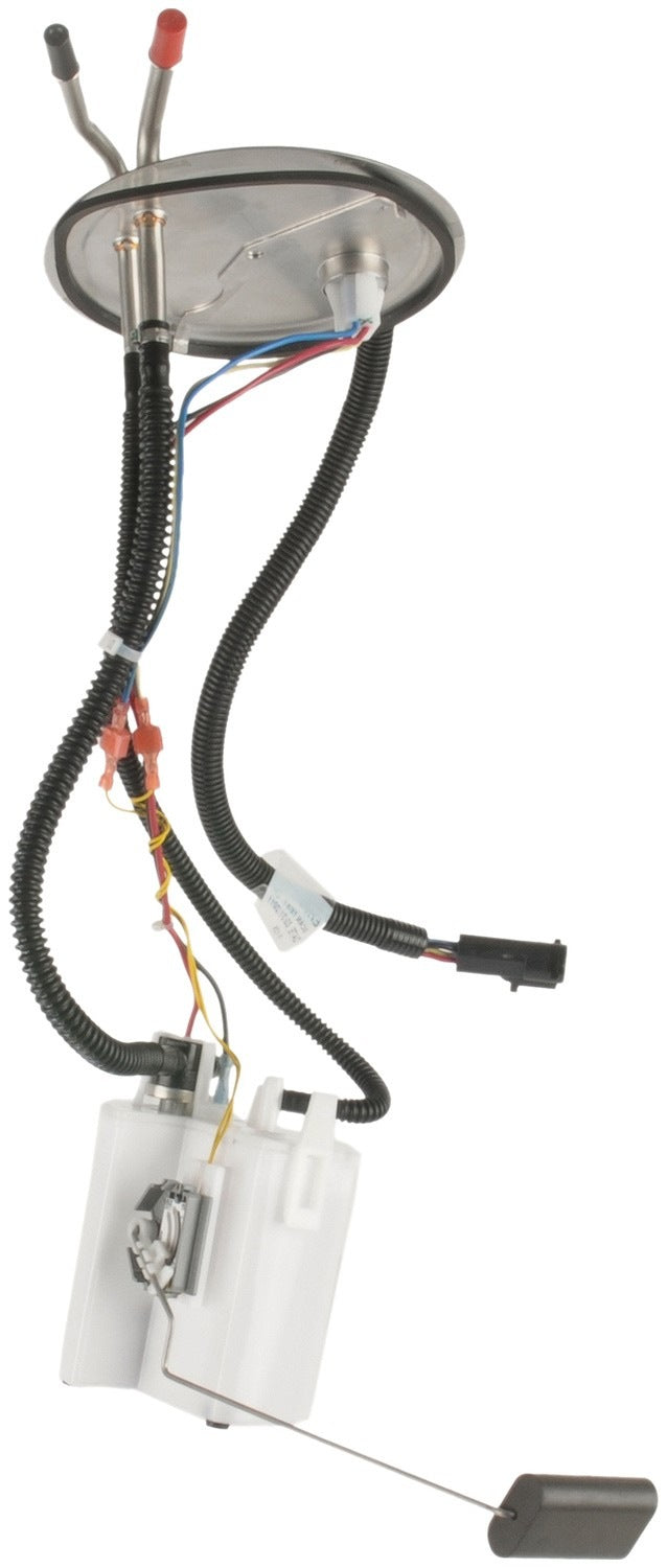 Bosch Fuel Pump Module Assembly 67175