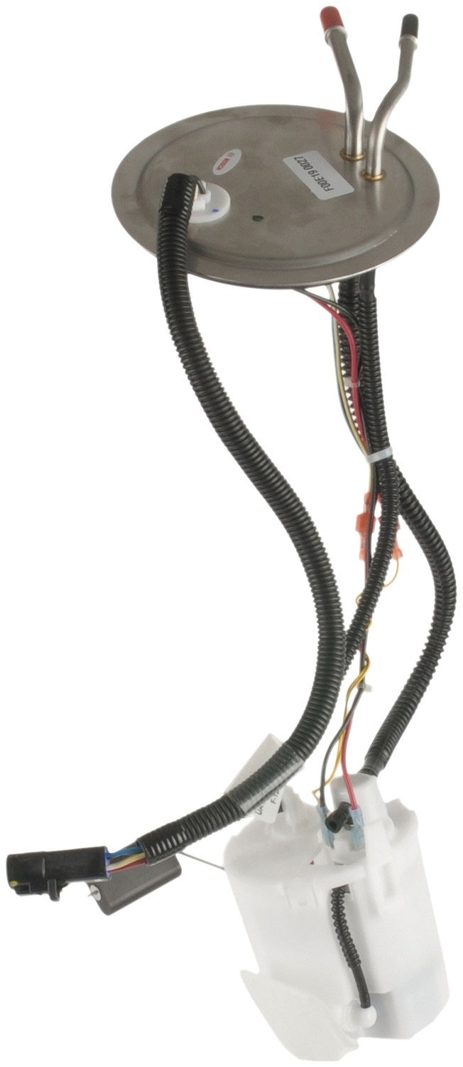 Bosch Fuel Pump Module Assembly 67175