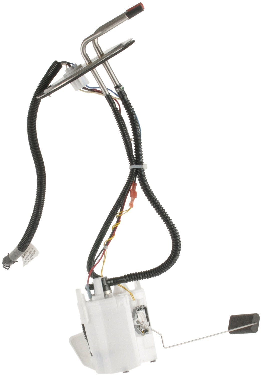 Bosch Fuel Pump Module Assembly 67175
