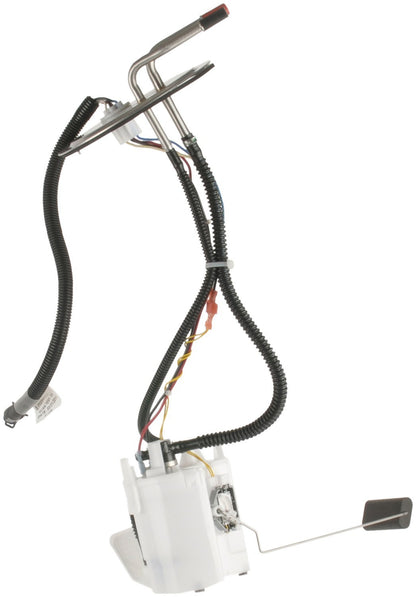 Bosch Fuel Pump Module Assembly 67175