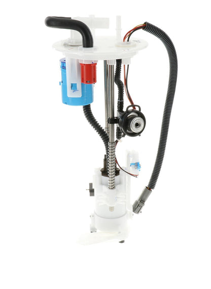 Bosch Fuel Pump Module Assembly 67177