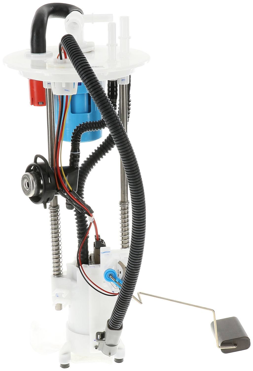 Bosch Fuel Pump Module Assembly 67177