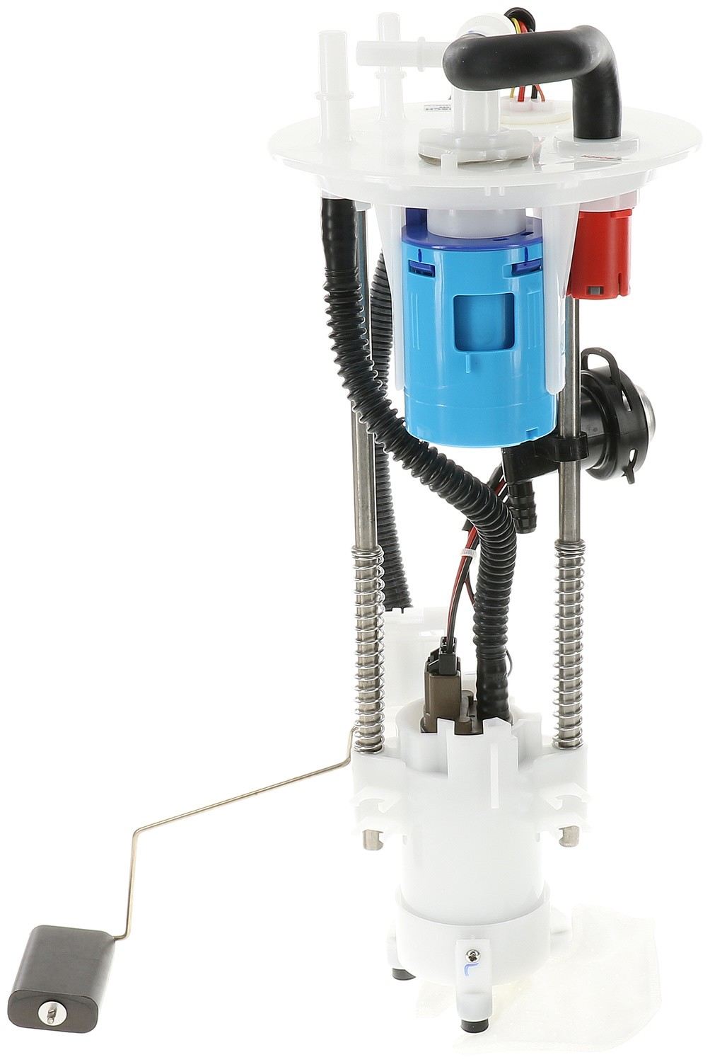 Bosch Fuel Pump Module Assembly 67177