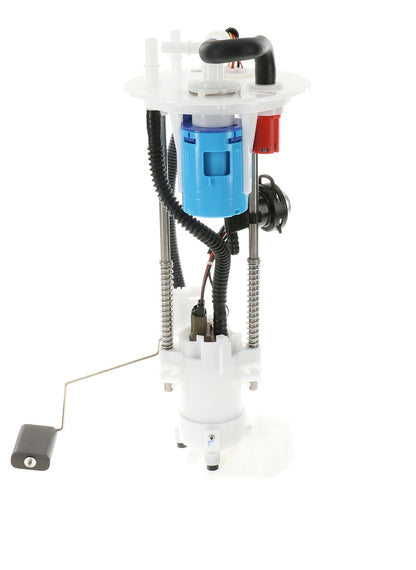 Bosch Fuel Pump Module Assembly 67177