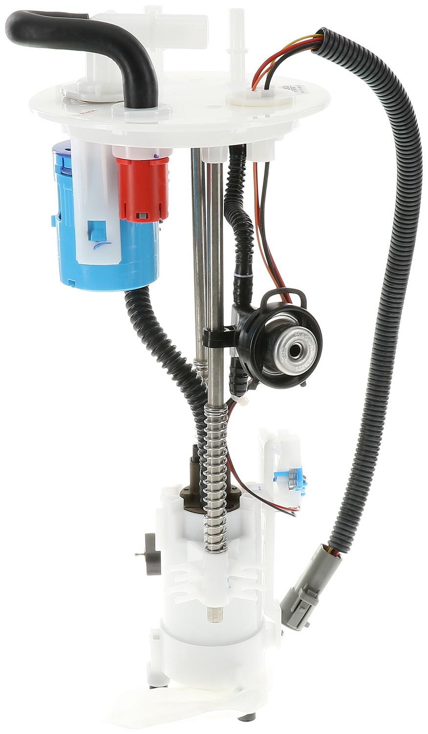 Bosch Fuel Pump Module Assembly 67177
