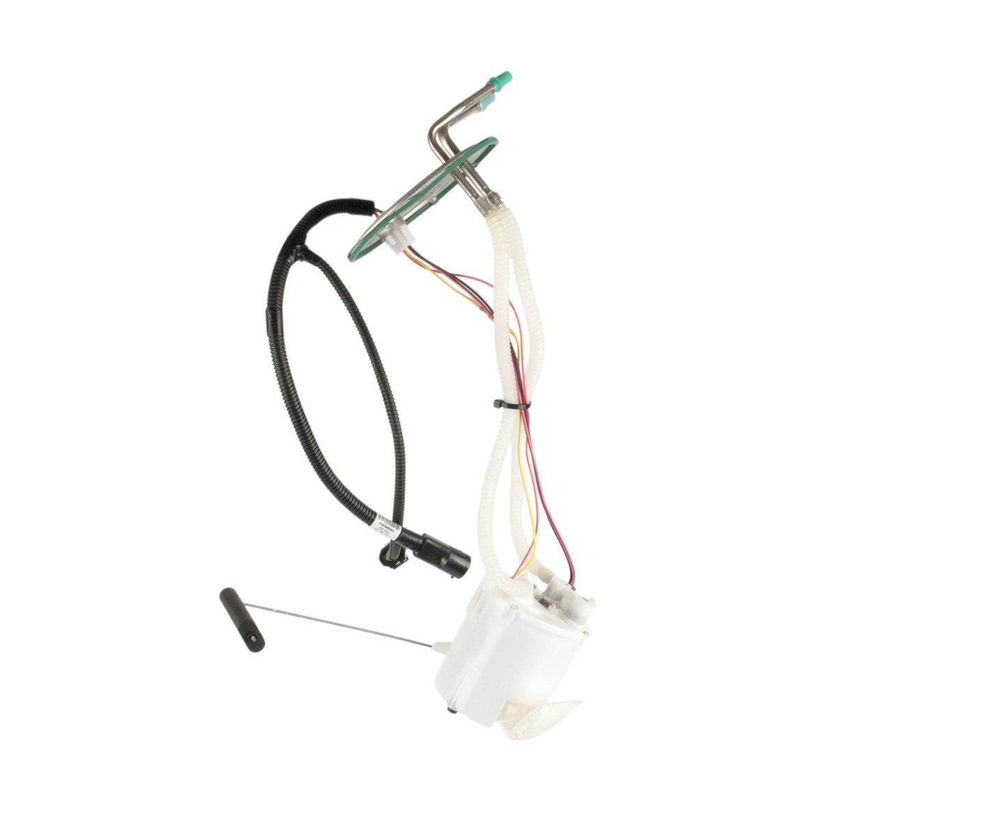 Bosch Fuel Pump Module Assembly 67178