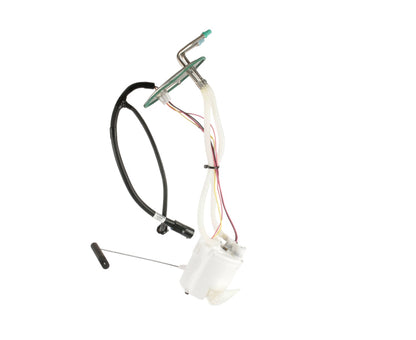 Bosch Fuel Pump Module Assembly 67178