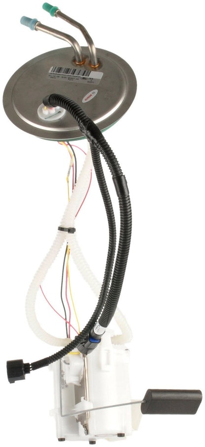 Bosch Fuel Pump Module Assembly 67178
