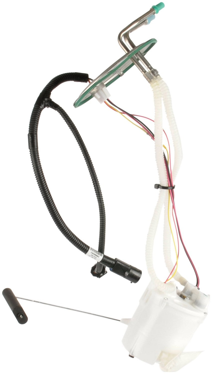 Bosch Fuel Pump Module Assembly 67178
