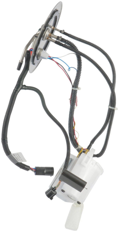 Bosch Fuel Pump Module Assembly 67180