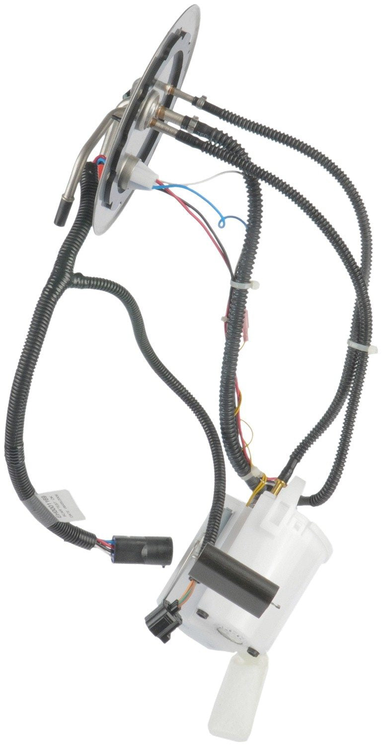 Bosch Fuel Pump Module Assembly 67180