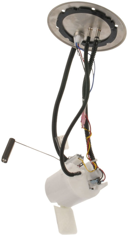 Bosch Fuel Pump Module Assembly 67184