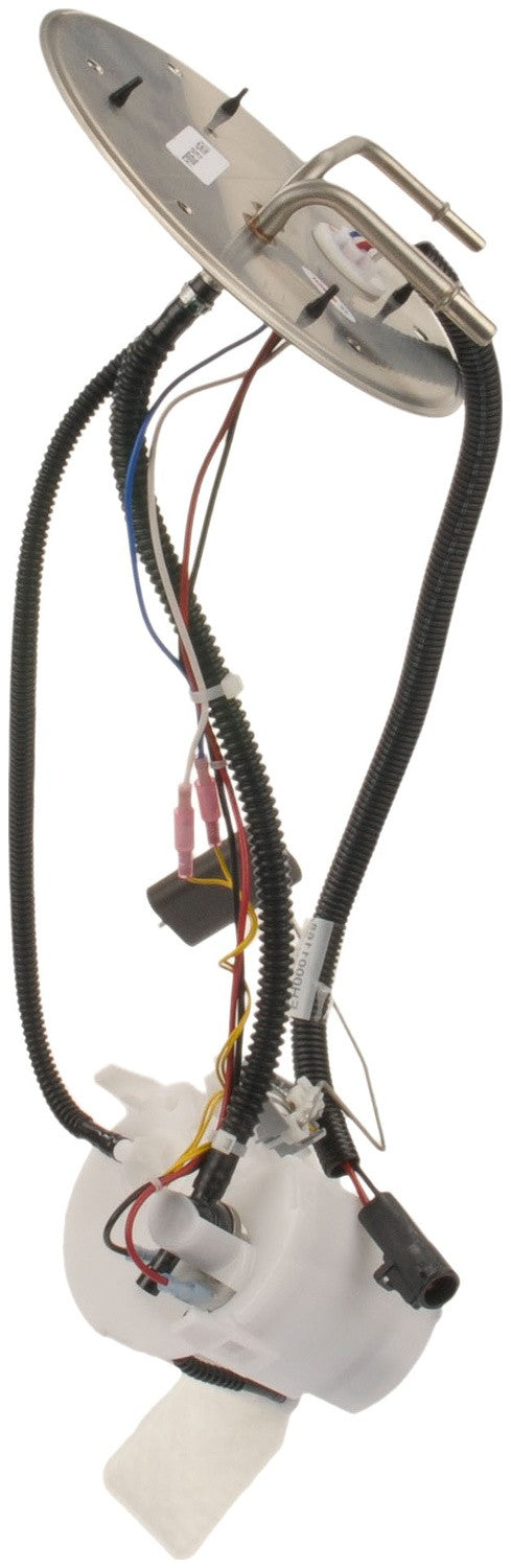Bosch Fuel Pump Module Assembly 67184