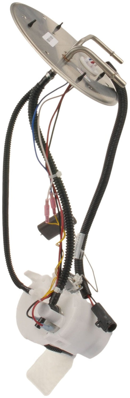 Bosch Fuel Pump Module Assembly 67184
