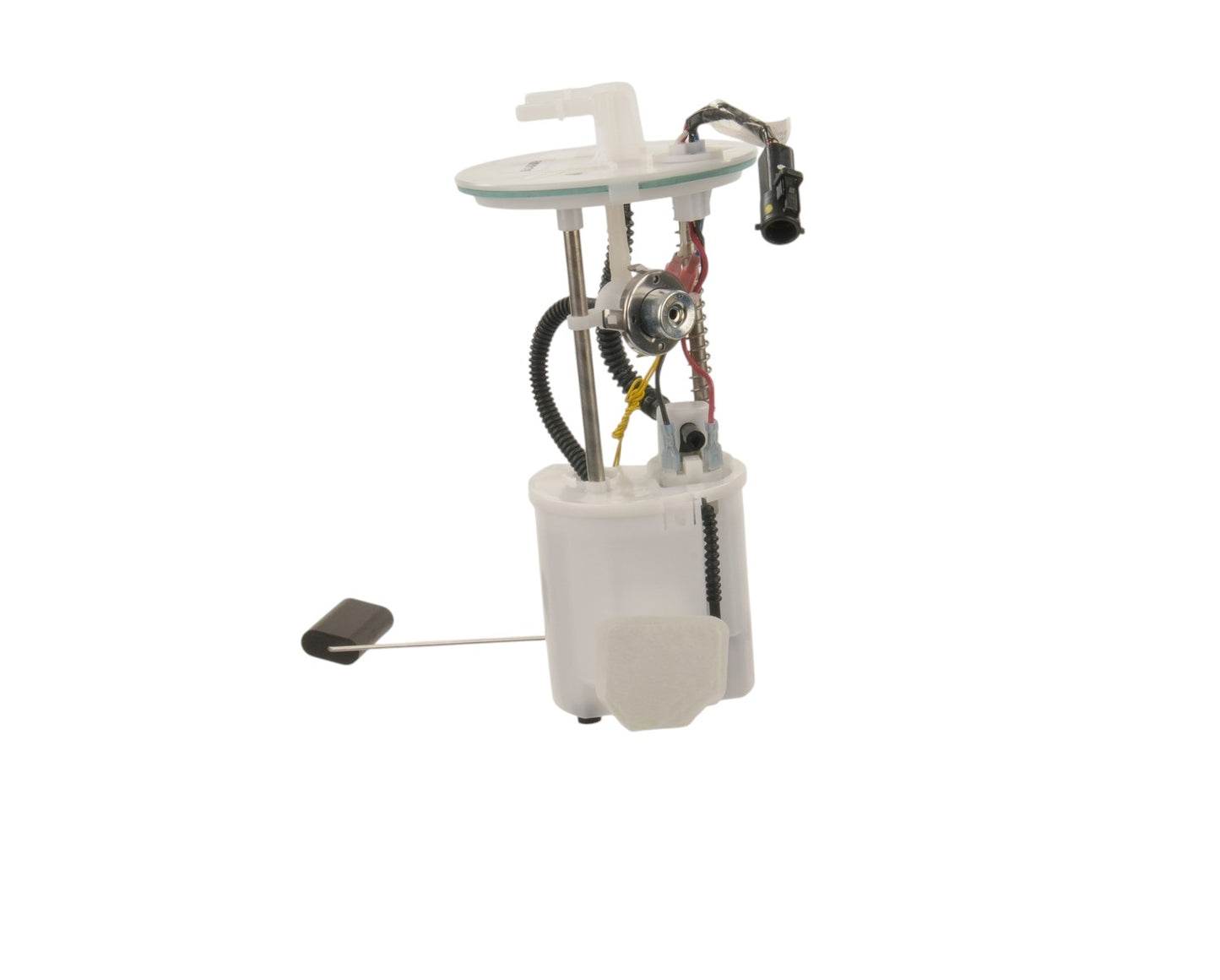 Bosch Fuel Pump Module Assembly 67192