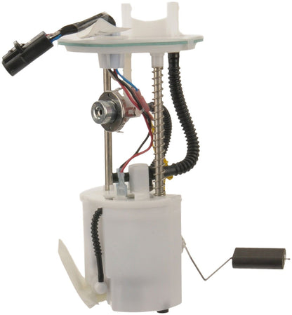 Bosch Fuel Pump Module Assembly 67192