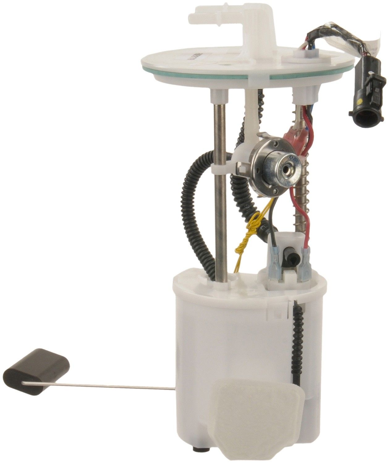 Bosch Fuel Pump Module Assembly 67192