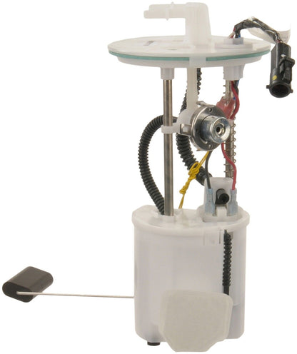 Bosch Fuel Pump Module Assembly 67192