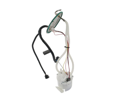 Bosch Fuel Pump Module Assembly 67226