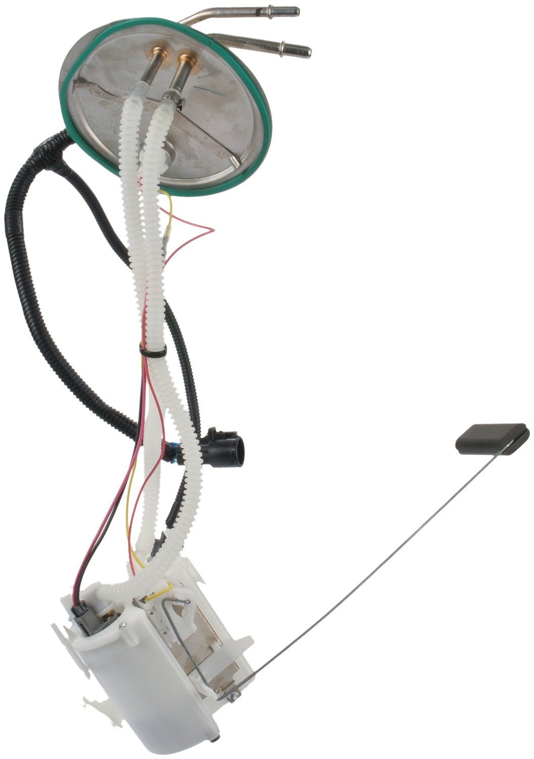 Bosch Fuel Pump Module Assembly 67226