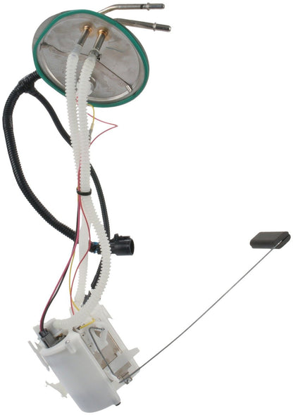 Bosch Fuel Pump Module Assembly 67226