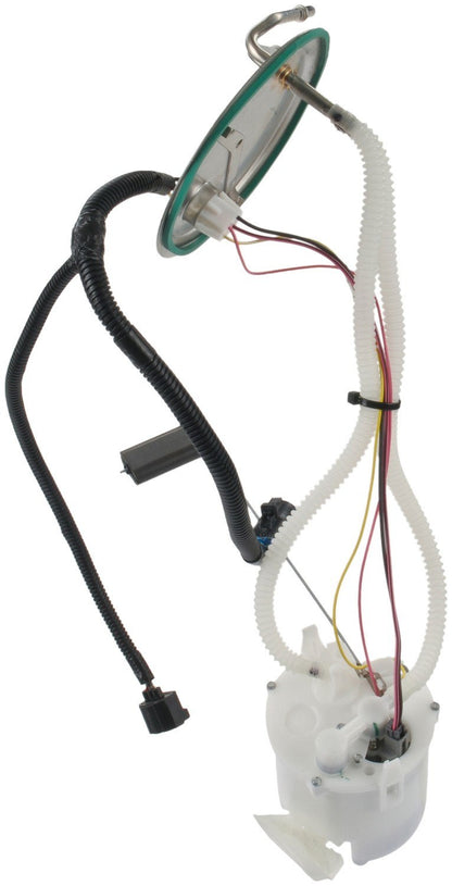 Bosch Fuel Pump Module Assembly 67226