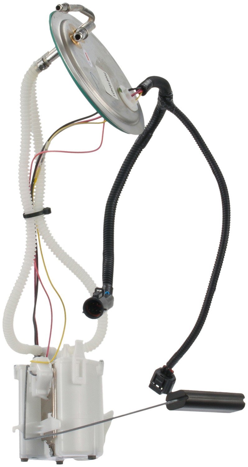 Bosch Fuel Pump Module Assembly 67226