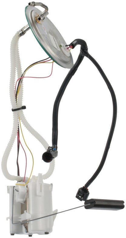 Bosch Fuel Pump Module Assembly 67226