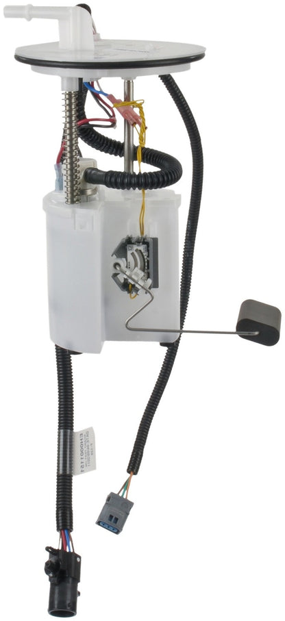 Bosch Fuel Pump Module Assembly 67238