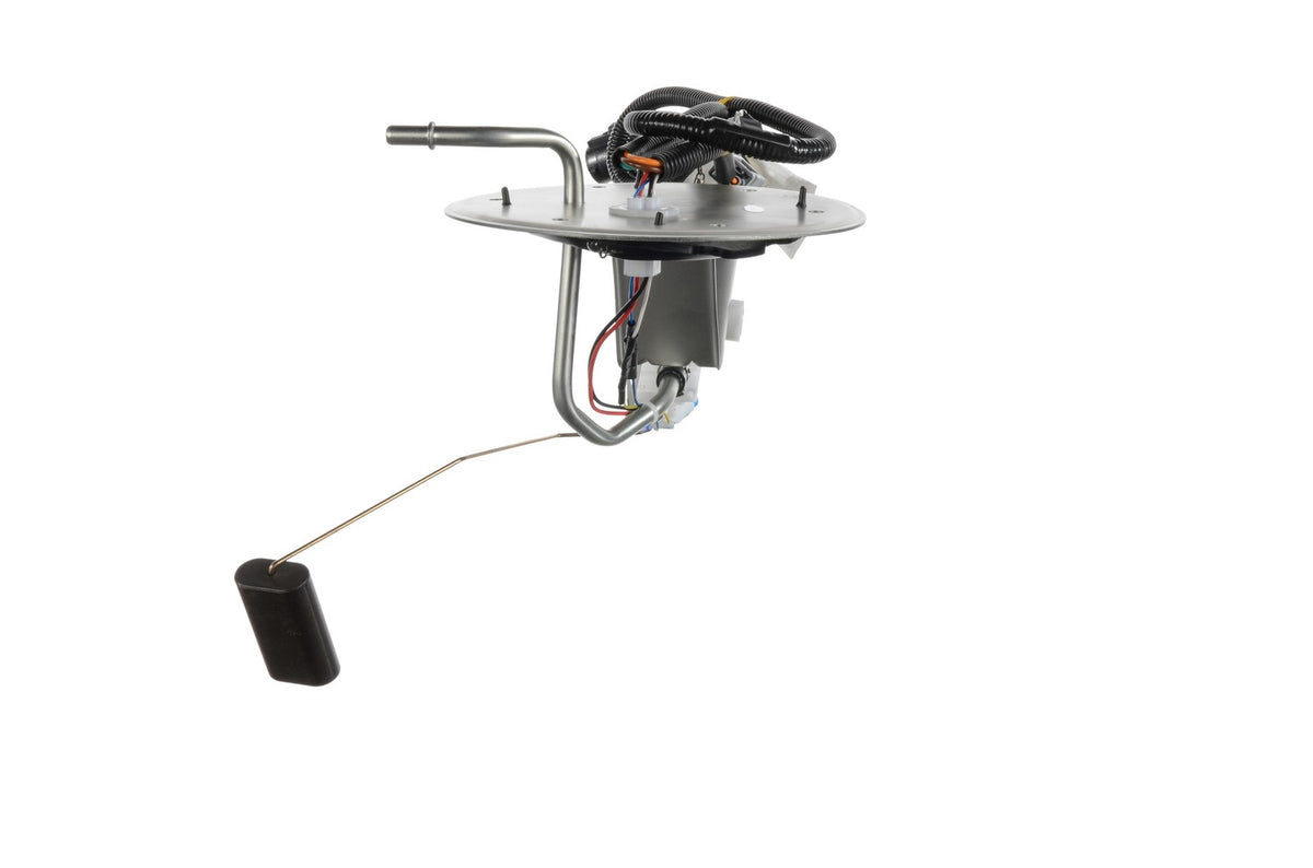 Bosch Fuel Pump Hanger Assembly 67249