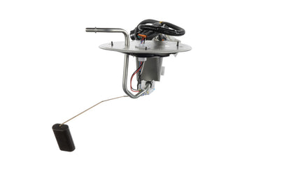 Bosch Fuel Pump Hanger Assembly 67249