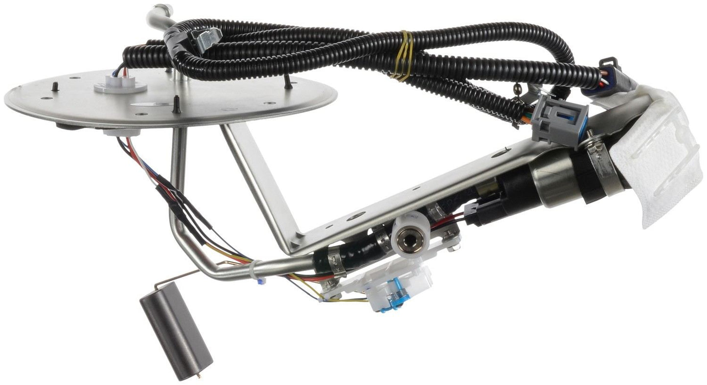 Bosch Fuel Pump Hanger Assembly 67249