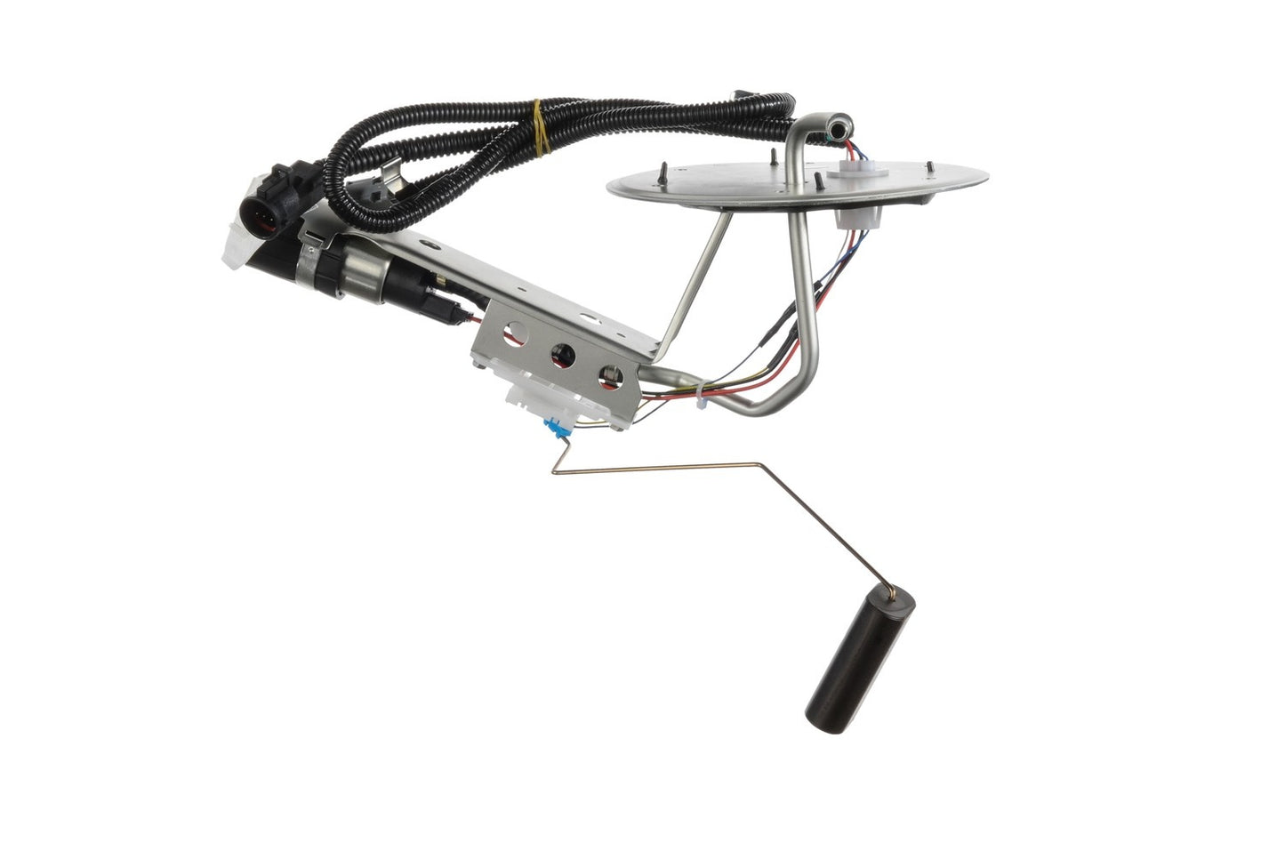 Bosch Fuel Pump Hanger Assembly 67249
