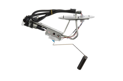 Bosch Fuel Pump Hanger Assembly 67249